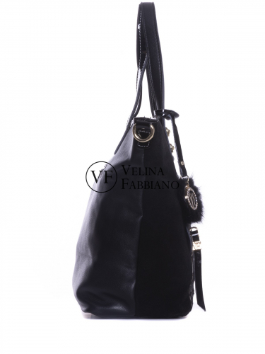 Сумка женская VF53093 H1-Black