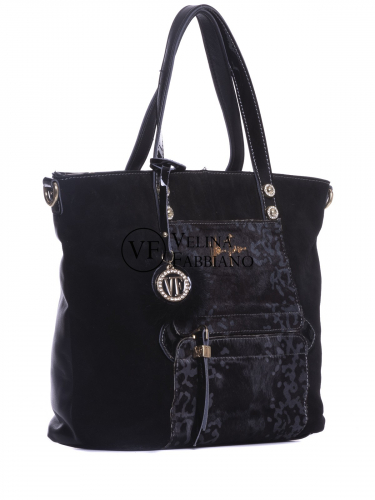 Сумка женская VF53093 H1-Black