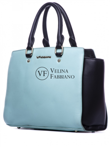 Сумка женская VF-18023-l-blue