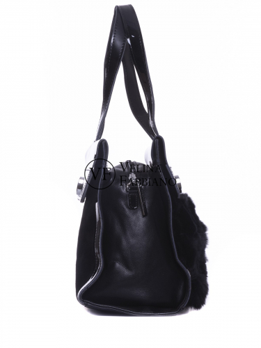 Сумка женская VF8050111 Yb-Black