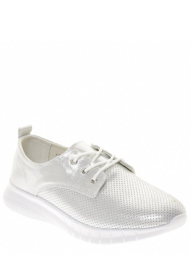 TOFA(112052-5) ТОФА кроссовки женские лето артикул 112052-5