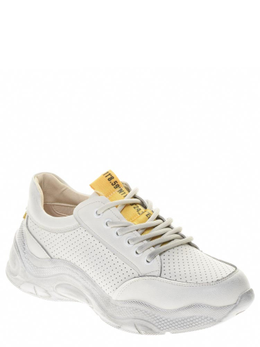 TOFA(115615-5) ТОФА кроссовки женские лето артикул 115615-5