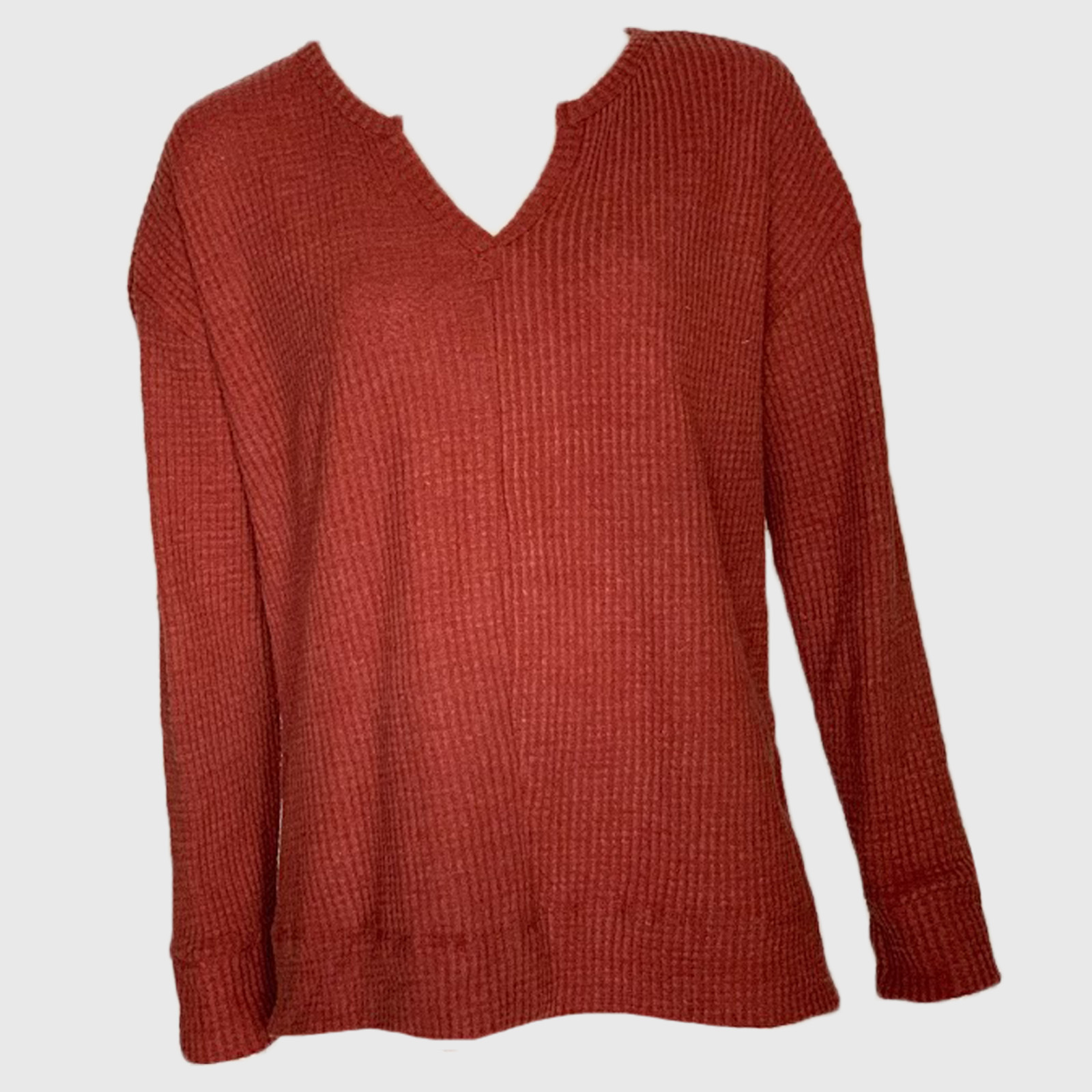 Кофта Женская Купить В Челябинске