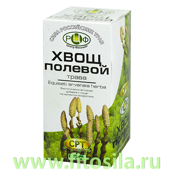 экстракт хвоща. хвощ полевой в таблетках. хвощ полевой в таблетках. хвощ полевой капсулы инструкция. хвощ полевой лечебные препараты.