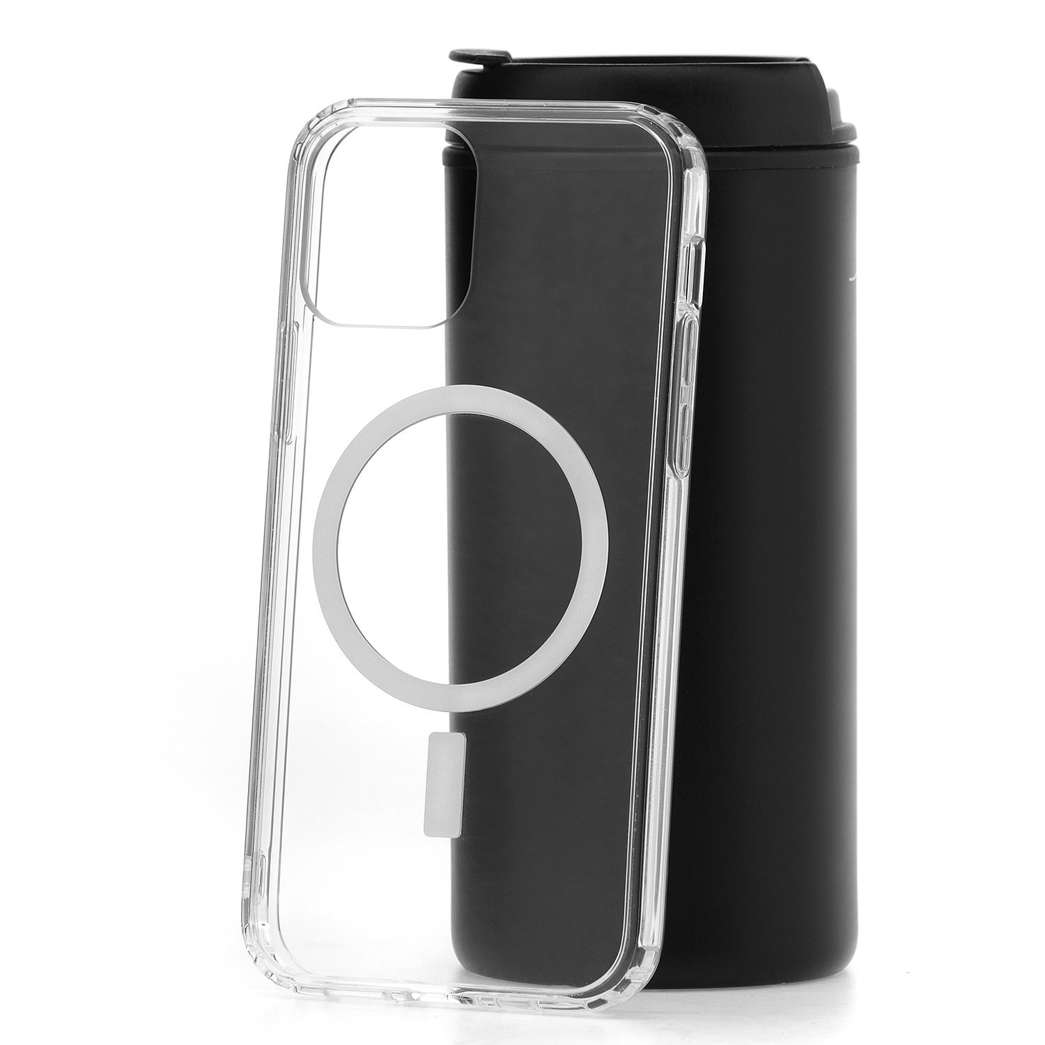 Купить Чехол На Айфон Commo