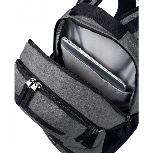 Рюкзак Модель: UA Hustle 5.0 Backpack Бренд: Under Armour