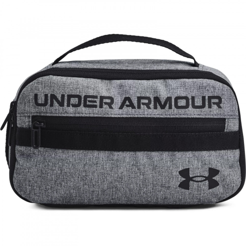 Сумка Модель: UA Contain Travel Kit Бренд: Under Armour
