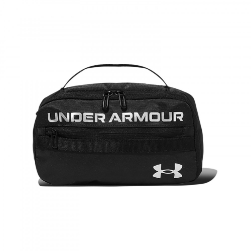 Сумка Модель: UA Contain Travel Kit Бренд: Under Armour