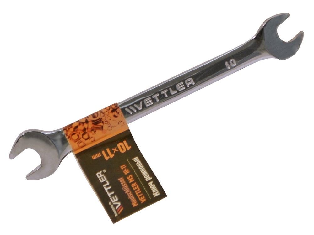 Рожковый ключ на 12. Ключ накидной 10*12 vettler. Vettler : fp003. Vettler lla2red. 1/2" Dr 40-210 HM усиленный vettler.