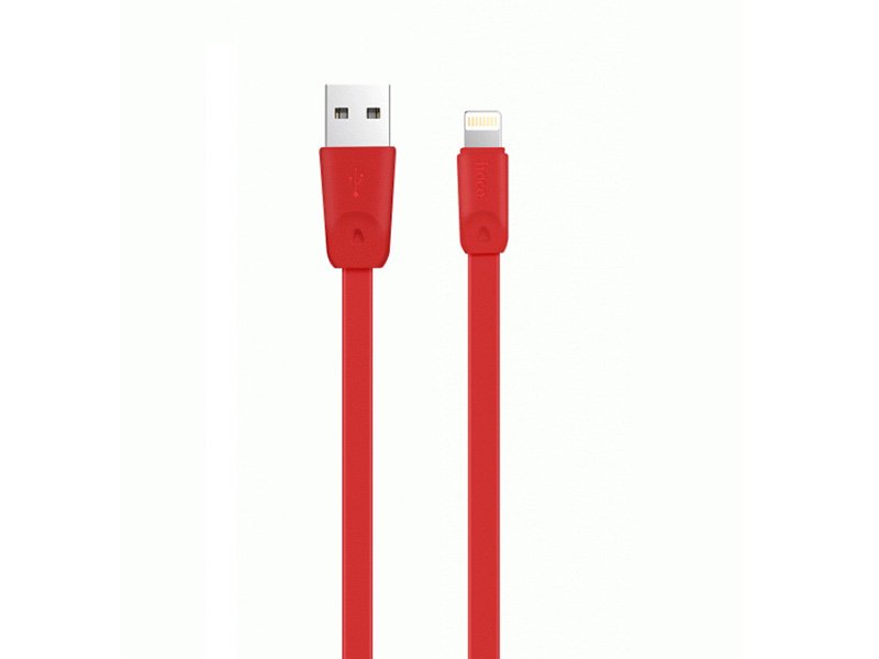 Hoco usb. Hoco x30 2,4a 1.2m красный. Кабель Hoco x34i surpass Lightning красный. Кабель USB - Type-c Hoco x11 5a Rapid (120 см) (Black/Red). Hoco x9 Rapid Cable Lightning 1 метр.