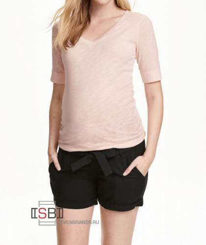 H&M, 433971, Шорты