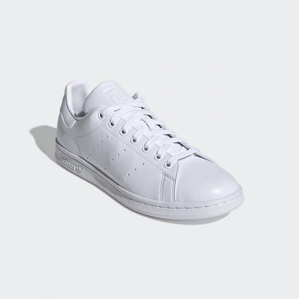Кроссовки мужские STAN SMITH, Adidas