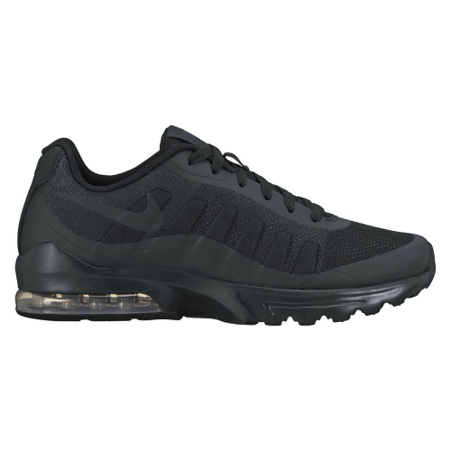 Кроссовки мужские NIKE AIR MAX INVIGOR, Nike