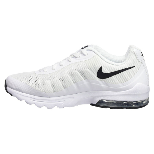 Кроссовки мужские NIKE AIR MAX INVIGOR, Nike