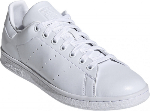 Кроссовки мужские STAN SMITH, Adidas