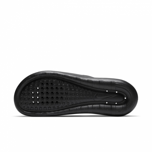 Пантолеты мужские NIKE VICTORI ONE SHOWER SLIDE, Nike