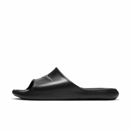 Пантолеты мужские NIKE VICTORI ONE SHOWER SLIDE, Nike