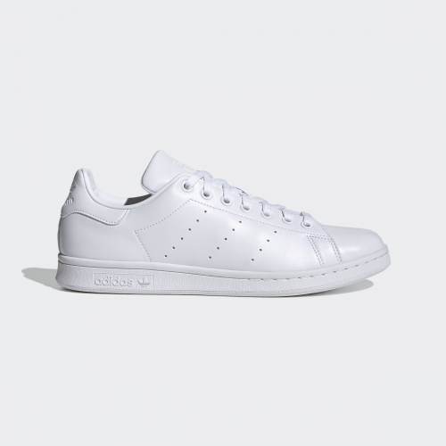 Кроссовки мужские STAN SMITH, Adidas