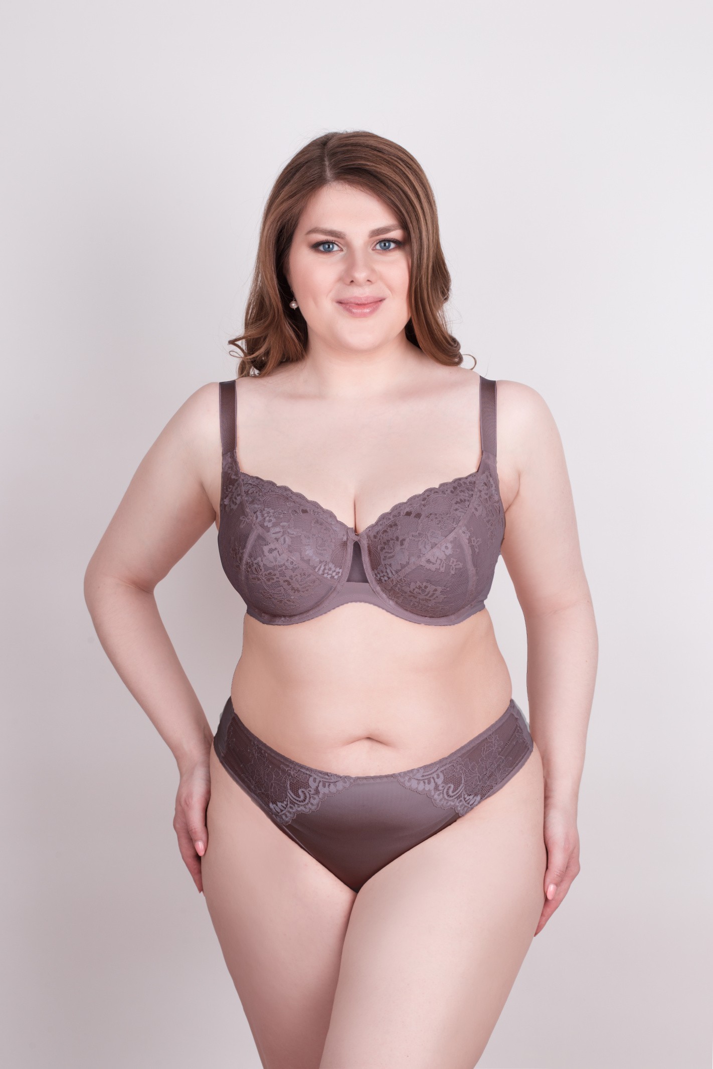 117180 MILAVITSA бюстгальтер