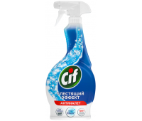 Чистящее средство Cif