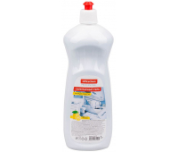 Чистящее средство OfficeClean Professional