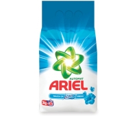 ARIEL