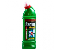 Чистящее средство SANFOR Universal (Санфор Универсал), 750 г,