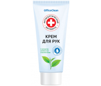 Крем для рук OfficeClean 