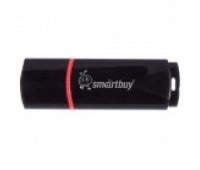 Память Smart Buy