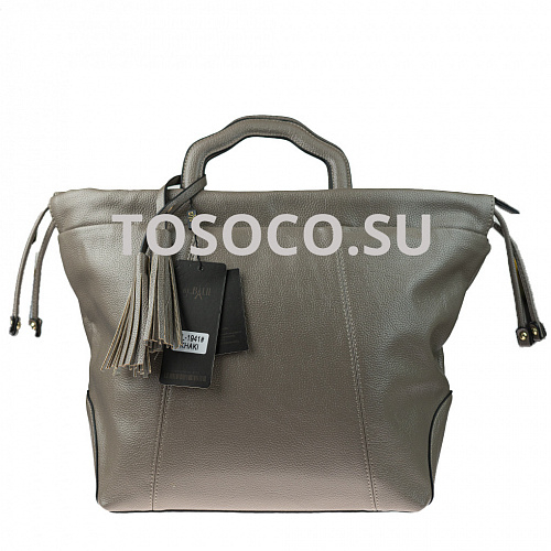 xl-1941 khaki сумка-рюкзак экокожа 30х30х17