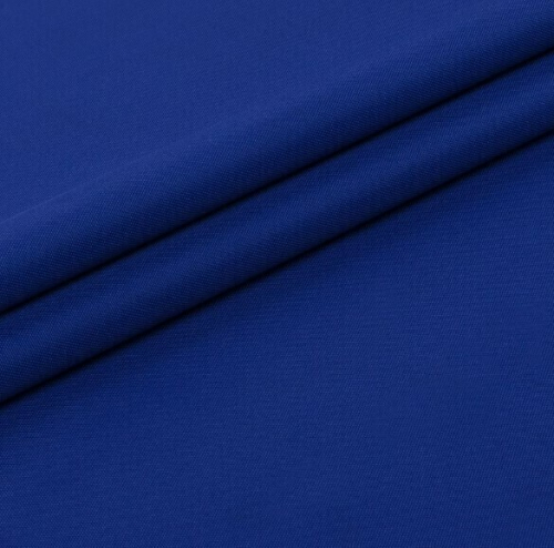 Оксфорд 420D WR PVC (320 г/м2) синий №213 ширина 145-150 см