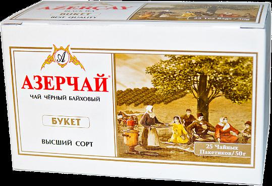 Картинки чай персик азерчай