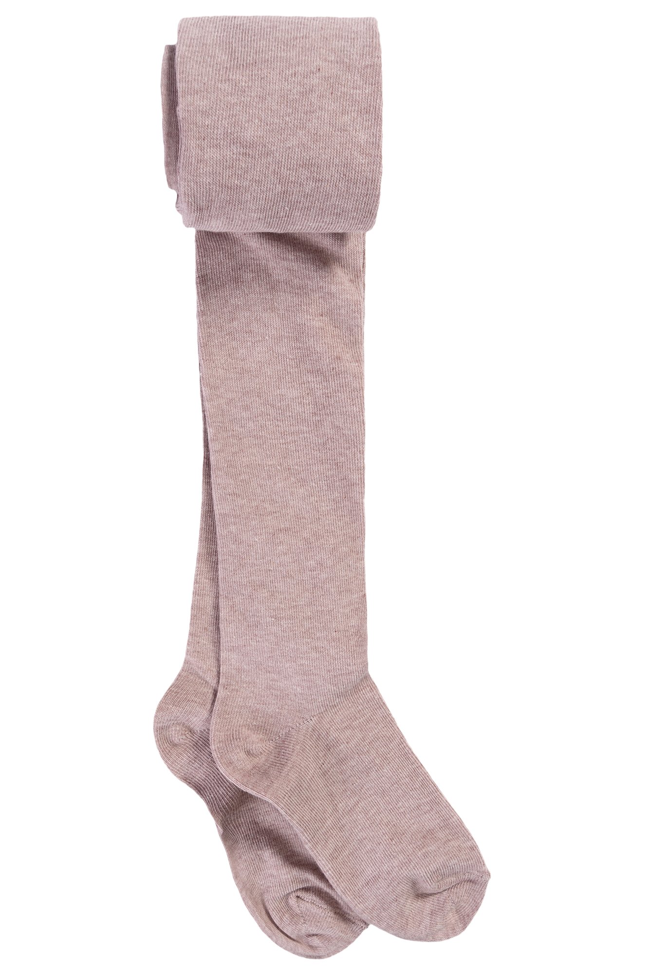 Para socks, Колготки для девочки Para socks