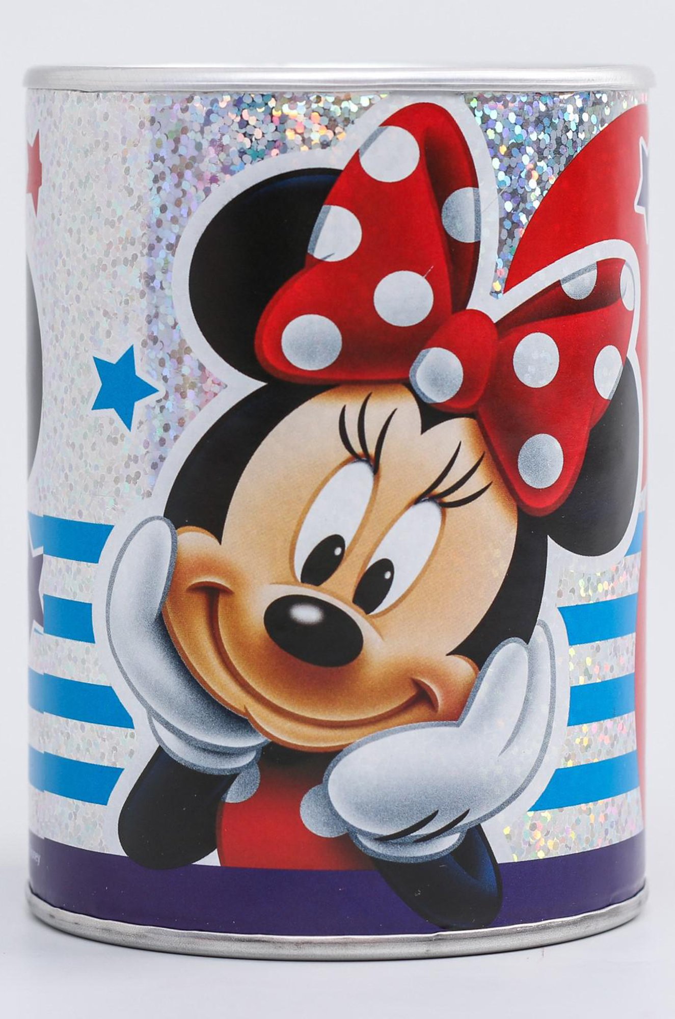 Disney, Копилка детская Disney