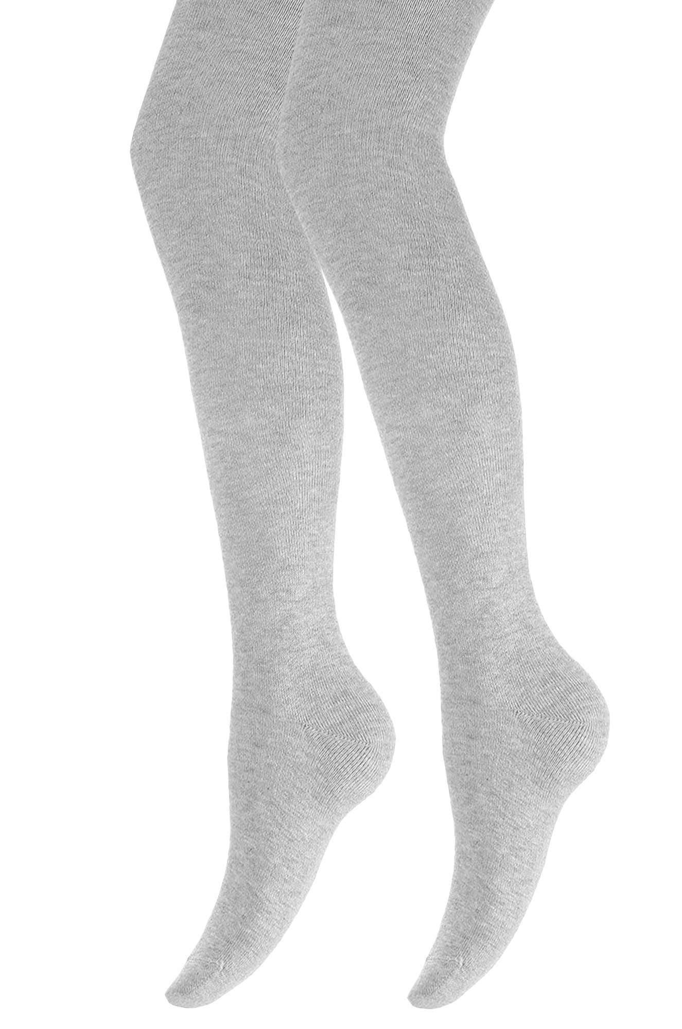 Para socks, Колготки для девочки Para socks