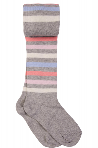 Para socks, Колготки для девочки Para socks