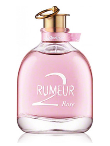 Lanvin Rumeur 2 rose жен т.д 100мл тестер