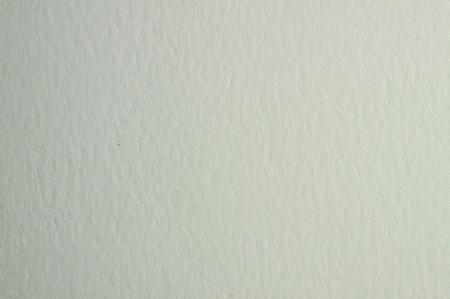 Альбом для акварели Watercolour Studio 200г/м2 (25%хлопок) 22.9*30.5см Сатин 20л склейка по 1 стороне