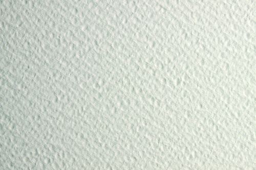 Блок для акварели Artistico Traditional White 200г/м2 (хлопок) 23*30.5см Торшон 25л склейка по 4 сторонам
