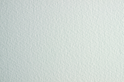 Блок для акварели Artistico Extra White 300г/м2 (хлопок) 35.5*51см Фин 15л склейка по 4 сторонам