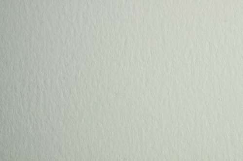Альбом для акварели Watercolour Studio 300г/м2 (25%хлопок) 22.9*30.5см Сатин 12л склейка по 1 стороне