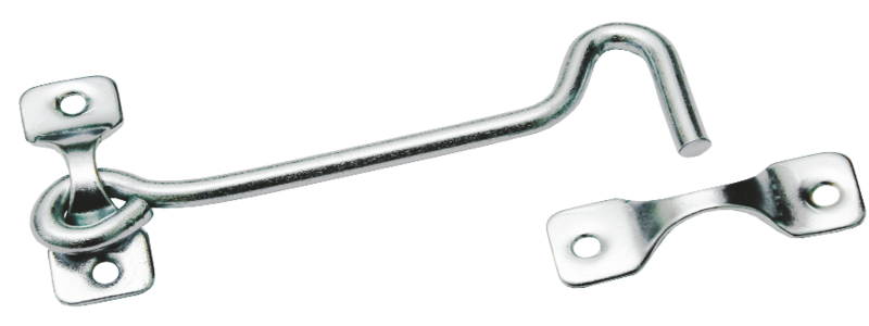 Жилетка сигнальная Автомобилист