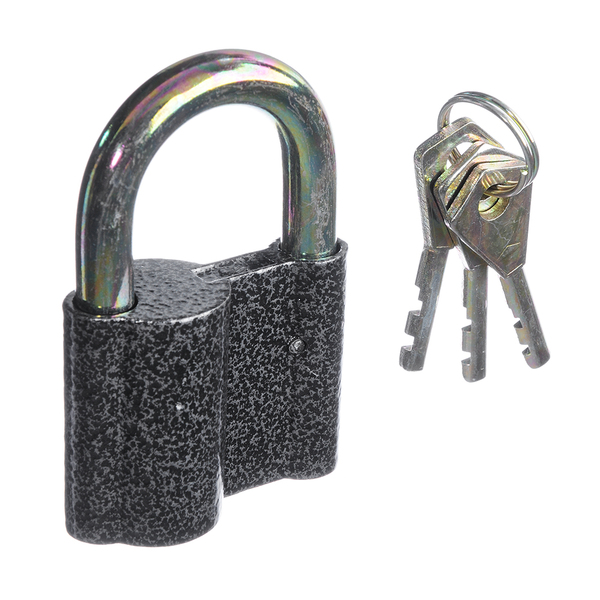 Жилетка сигнальная Автомобилист