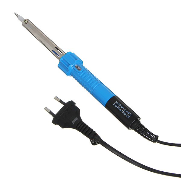 Жилетка сигнальная Автомобилист