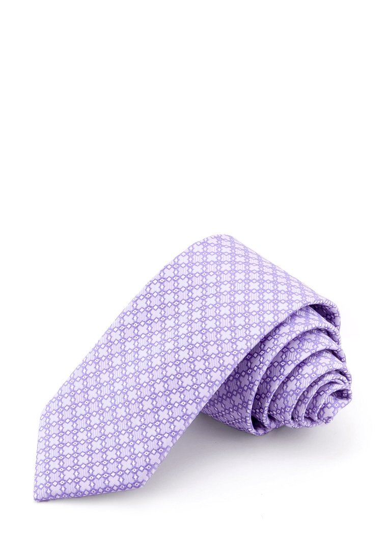 Галстук мужской CARPENTER Carpenter-poly 7-сирен. 508.1.218