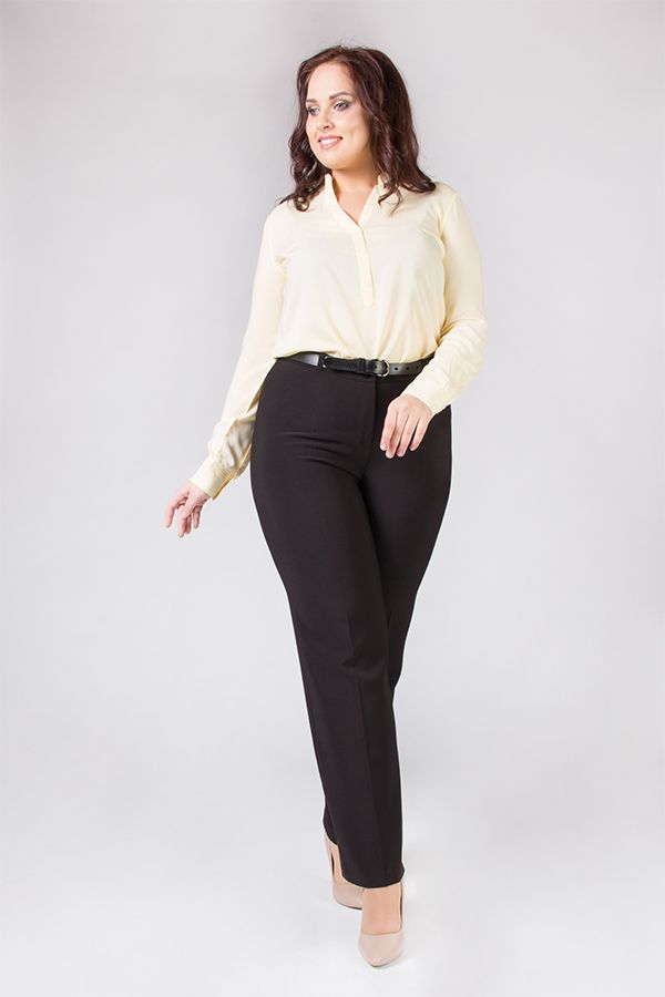 Брюки Нобби Где Купить В Новосибирске