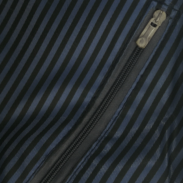 СКИДКА. Рюкзак из экокожи. 82018/LBP547 dark grey