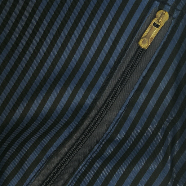 СКИДКА. Рюкзак из экокожи. 82018/1778 blue