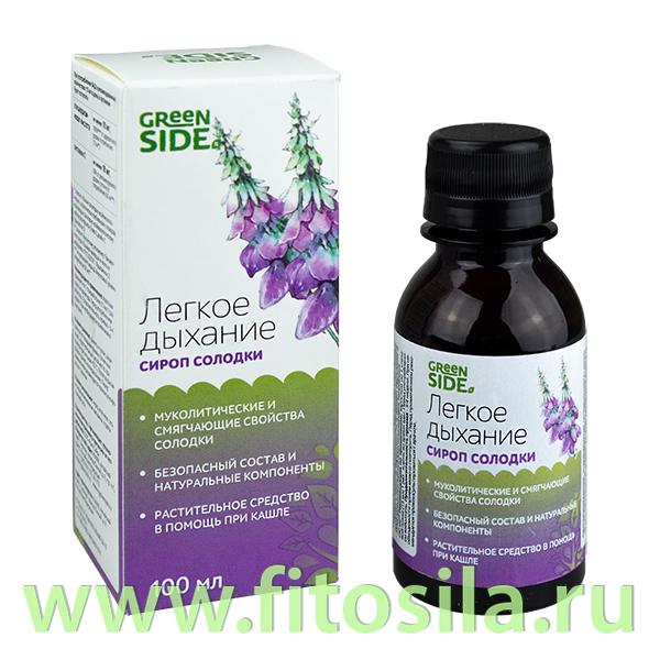 сироп солодки грин сайд. сироп эхинацея 150 мл green side. ф. сироп солодки легкое дыхание 150мл. делилакс сироп 150мл.