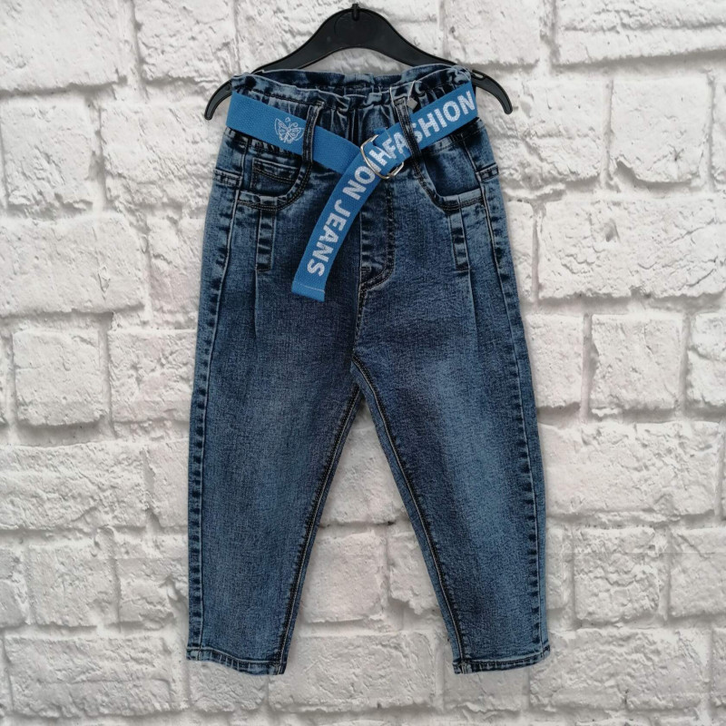 клëши джинсы для детей от 9 лет. Msk bear. Msk bear p-341 брюки детские. джинсы msk-bear детские производитель. Suke & relief джинсы детские.